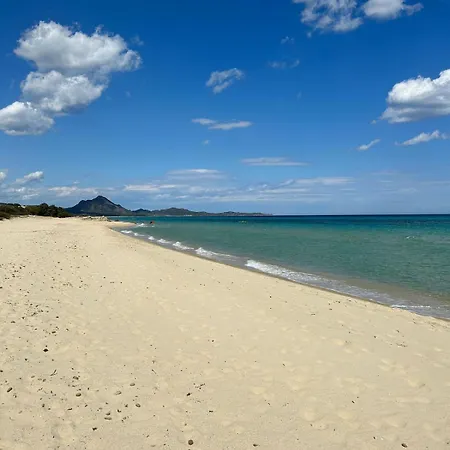 Rei M&m- Sea View, Swimming Pool & Jacuzzi