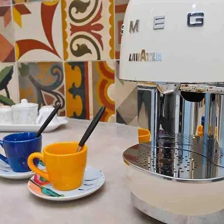 Βίλα Rei M&m- Sea View, Swimming Pool & Jacuzzi