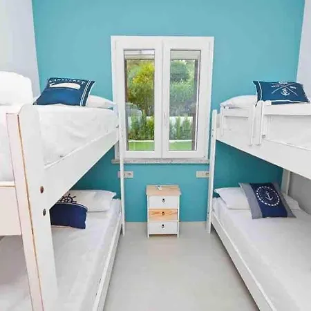 Rei M&m- Sea View, Swimming Pool & Jacuzzi *