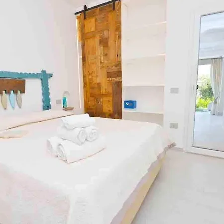 Rei M&m- Sea View, Swimming Pool & Jacuzzi