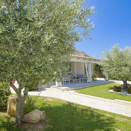 Villa Rei M&m- Sea View, Swimming Pool & Jacuzzi *