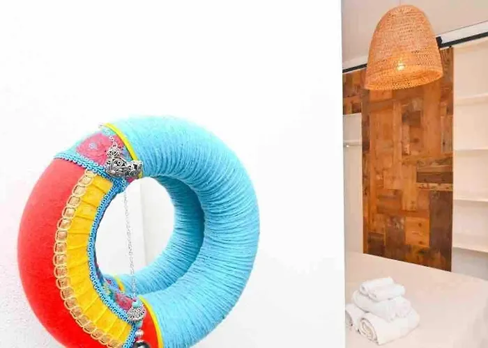 Rei M&m- Sea View, Swimming Pool & Jacuzzi Villa Costa Rei